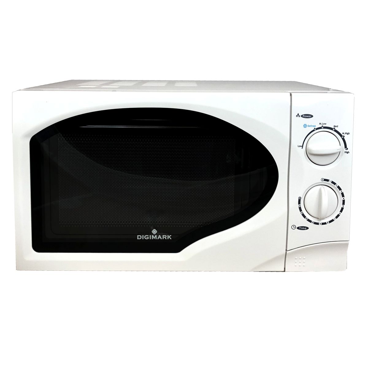 Digimark 23 Litre 900W Microwave Oven